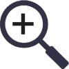 alt=